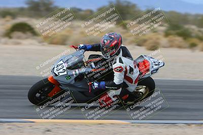 media/Jan-19-2024-Apex Assassins-CVMA Friday (Fri) [[74e94f2102]]/Trackday 1/Session 4 (Turn 6 Inside)/